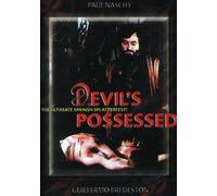 Devil's Possessed