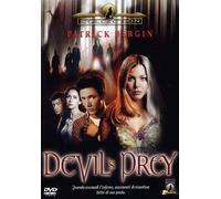 Devil'S Prey