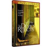 Devil's rejects (the) - 2 dvd