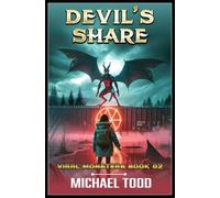 Devil's Share: 2