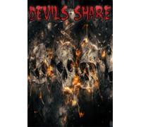 Devils Share (PC) Steam Key GLOBAL