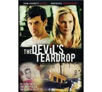 Devil'S Teardrop [Edizione: Stati Uniti]