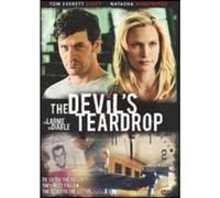 Devils Teardrop [Edizione: Stati Uniti]