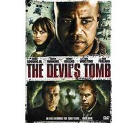 Devil'S Tomb [Edizione: Stati Uniti]