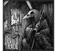 Devil'S Trade The - The Call Of The Iron Peak