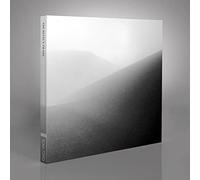 DEVILS TRADE - VIDEKEK VANNAK IDEBENN LTD.DIGI - CDD - E72z