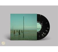 Devil's Witches In All Her Forms (Vinyl LP) 12" Album Coloured Vinyl