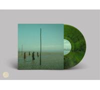 Devil's Witches In All Her Forms (Vinyl LP) 12" Album Coloured Vinyl