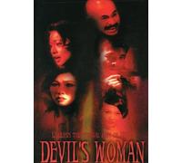 Devil's Woman