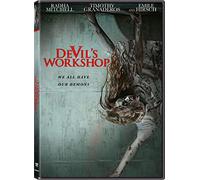 Devil's Workshop