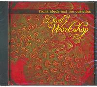 Devil's Workshop