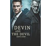 Devin and The Devil: Would you open the door?