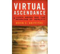 Devin C. Griffiths Virtual Ascendance (Copertina rigida)
