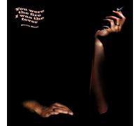 Devin Heat - You Were The Fire I Was The Fever
