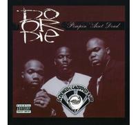 Devin The Dude - Devin The Dude