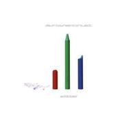 Devin Townsend Addicted (CD) Album