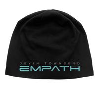 Devin Townsend Empath Ufficiale Berretti in maglia