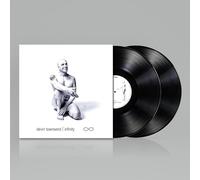 Devin Townsend - Infinity (25th Anniversary Release) [2 LP]