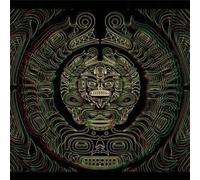 Townsend Devin Project - Ki