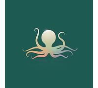 Devin Townsend - Lightwork [3 LP + 2 CD + 1 BR]