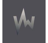 Devin Townsend – PowerNerd – 2 CD – Sony Music