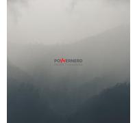 Devin Townsend PowerNerd (CD)