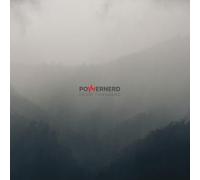 Devin Townsend – PowerNerd – Vinile