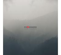 Devin Townsend PowerNerd (Vinyl LP)