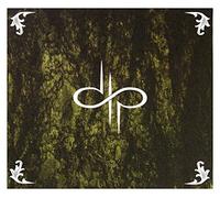 Devin Townsend Project - Ki