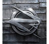 Devin Townsend Project - Z2