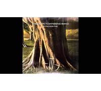 Devin Townsend - Synchestra [Import]
