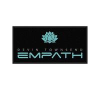 Devin Townsend - Toppa Empath