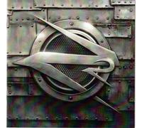 Devin Townsend Project - Z2