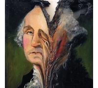 Devine, Kevin - Bubblegum