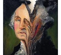 Devine, Kevin - Bubblegum