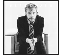 Devine, Kevin - Bulldozer