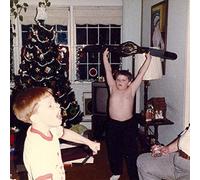 Devine, Kevin - Instigator
