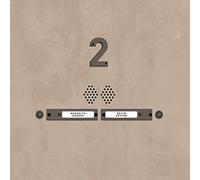 Devine, Kevin/ Meredith Graves - Devinyl Splits No 2