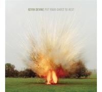 Devine Kevin - Put Your Ghost to Rest