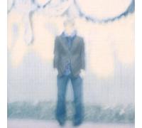 Devine,Kevin - Split the Country/Make the Clocks