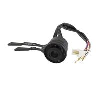 Devio clacson RMS Classic Piaggio Ape P703 1984/2005 261682 - Dalbellomoto