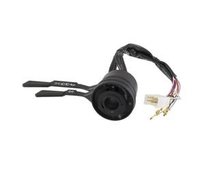 Devio clacson RMS Classic Piaggio Ape P703 1984/2005 261682 - Dalbellomoto