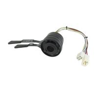 Devio clacson RMS Classic Piaggio Ape Poker 1993/1997 250229
