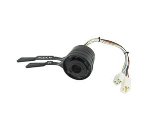 Devio clacson RMS Classic Piaggio Ape Poker 1993/1997 250229 - Dalbellomoto