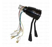 DEVIO LUCI ED100G 111A500 4207590