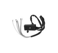 DEVIO COMMUTATORE FRECCE PIAGGIO VESPA PX (V8X1T) 80 1981 1982