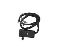 DEVIO COMMUTATORE FRECCE SINISTRO PIAGGIO VESPA PX E (V8X1T) 80 1983