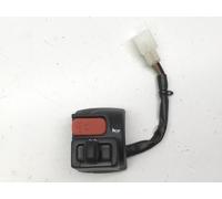 DEVIO COMMUTATORE FRECCE SINISTRO RMS YAMAHA YQ AEROX 50 2010 2012 SA144