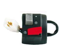 DEVIO COMMUTATORE LUCI DESTRO RMS YAMAHA BWS R 50 2001 SA061