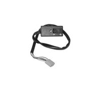 DEVIO COMMUTATORE LUCI PIAGGIO VESPA PK SS (V5S1T) 50 1983 1985